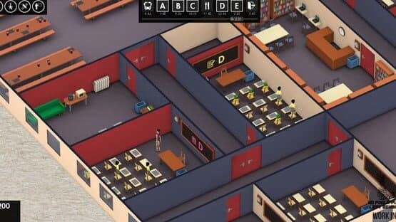 No Pineapple Left Behind — screenshot 4