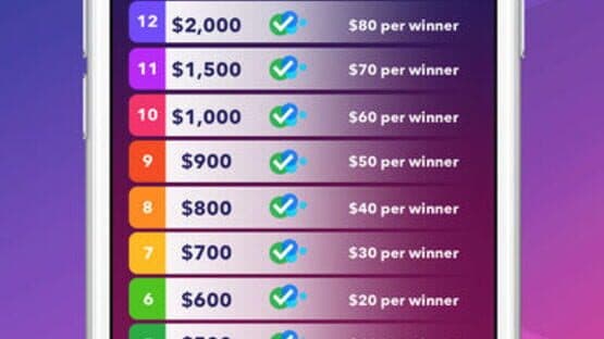 Pachi-Slot Winning Post — screenshot 2