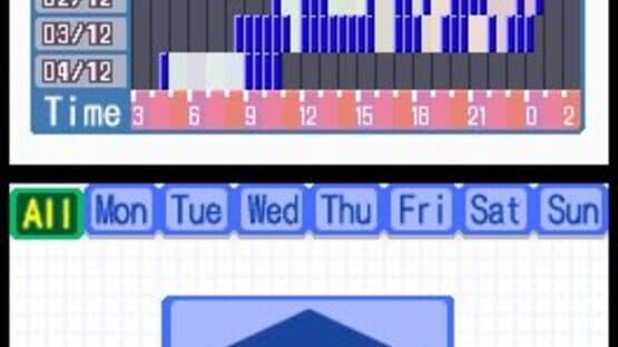 Personal Trainer: Walking — screenshot 4