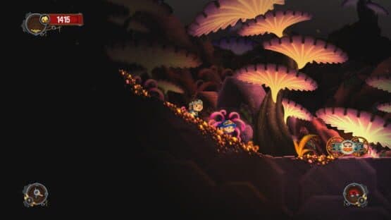 Chariot Bundle — screenshot 6