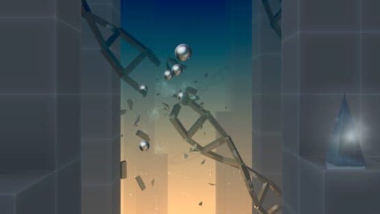 Smash Hit — screenshot 2