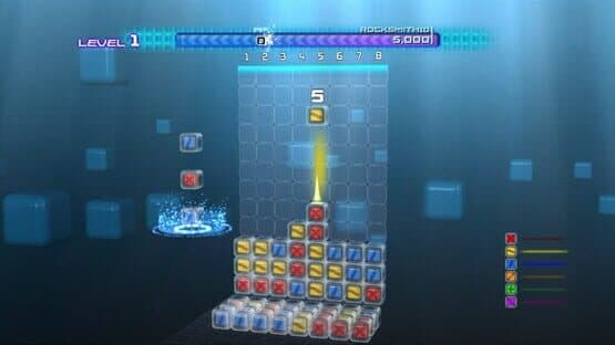Rocksmith — screenshot 1