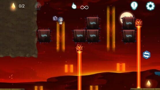 Ayni Fairyland — screenshot 7