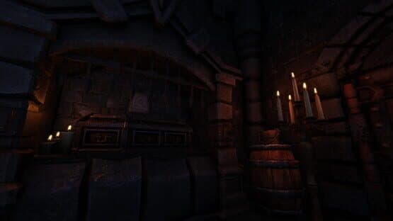 We Were Here Too — screenshot 3