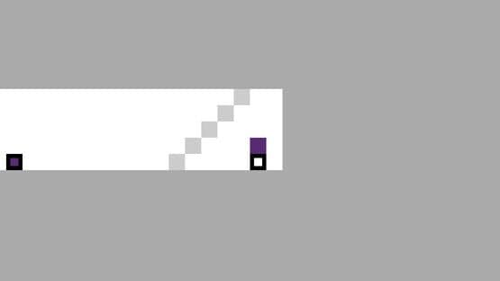 Iterform — screenshot 5