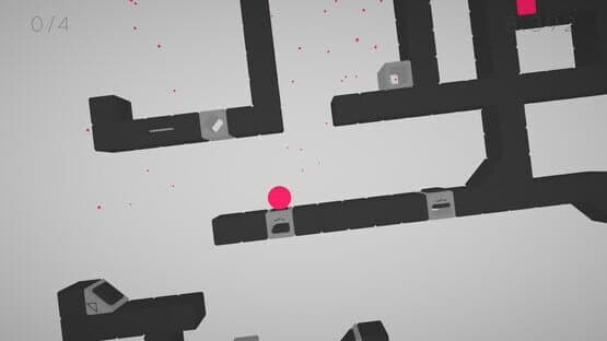Cublast HD — screenshot 3