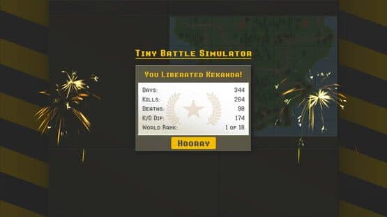 Tiny Battle Simulator — screenshot 4