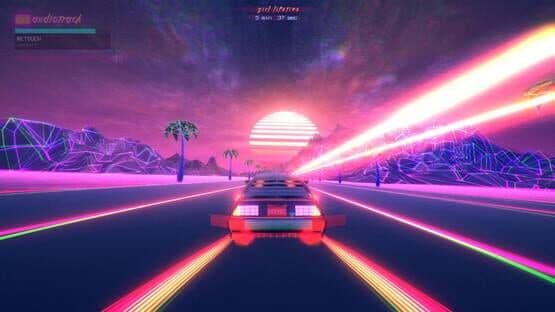 OutDrive — screenshot 3