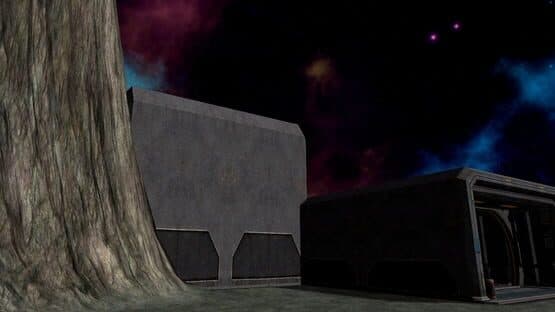 MAR WAR: The Evil Awakens — screenshot 3