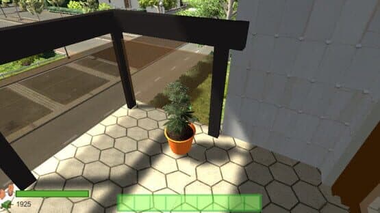 Dr GreenStuff — screenshot 4