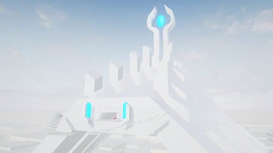 Red Trigger — screenshot 1
