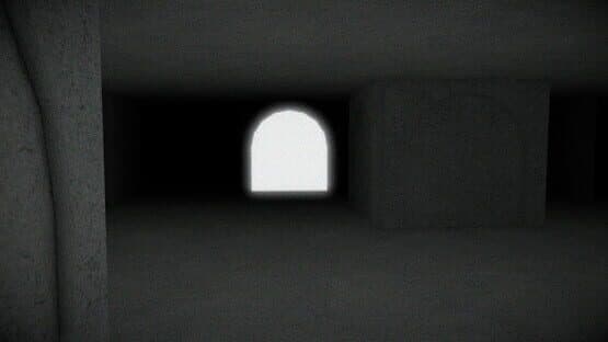 Uncanny — screenshot 1