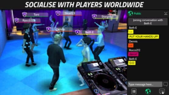 Avakin Life — screenshot 4