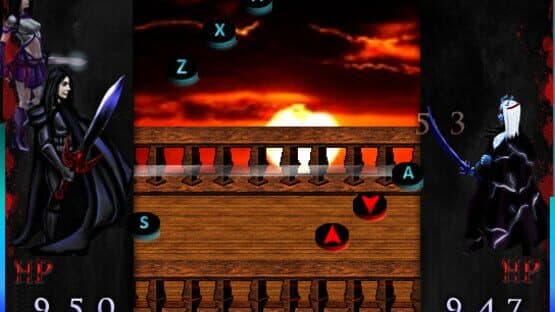 Chronicles of a Dark Lord: Rhapsody Clash — screenshot 4