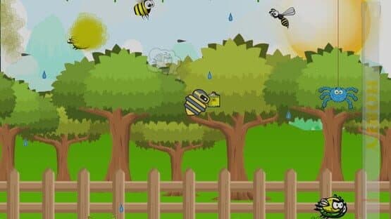 Bees Knees — screenshot 5