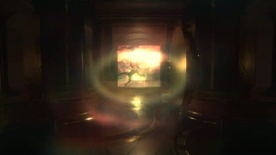 Alone Without Her — screenshot 1
