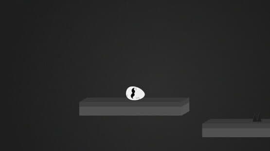 Egg Returns Home — screenshot 1