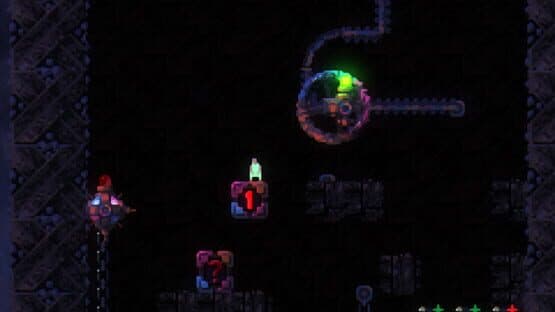 TowerClimb — screenshot 2