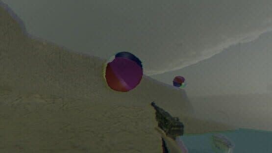 Boom Island — screenshot 2