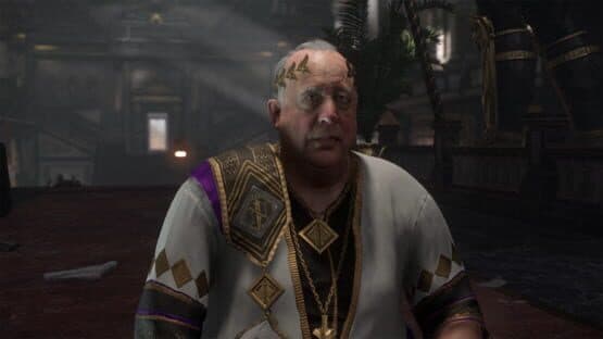 Ryse: Son of Rome — screenshot 4