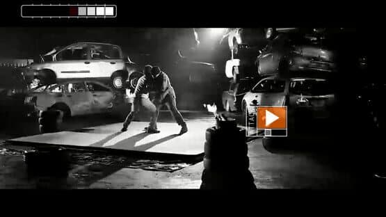 Stay Dead Evolution — screenshot 2