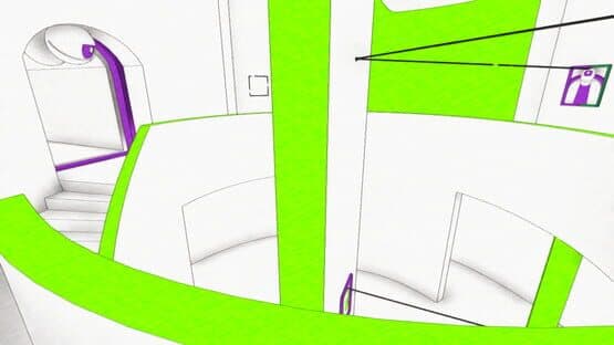 Impresja — screenshot 4