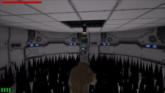 Cobos — screenshot 4