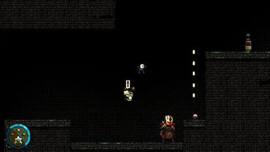 Unit 4 — screenshot 4