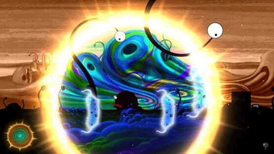 Karma. Incarnation 1 — screenshot 2