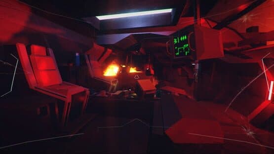 Icarus.1 — screenshot 5
