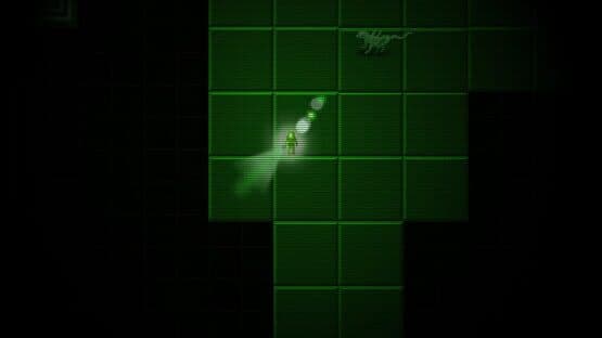 Moonbase Down — screenshot 3