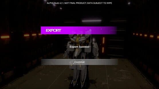 Seraphims of Astraeus — screenshot 3