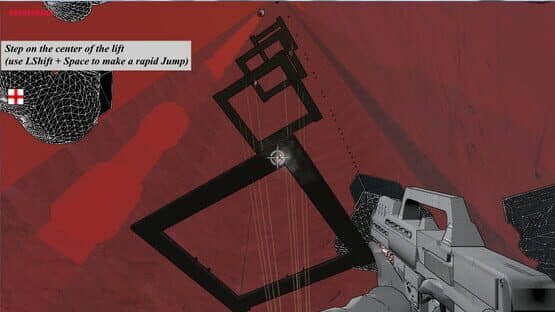Brain In My Head — screenshot 1