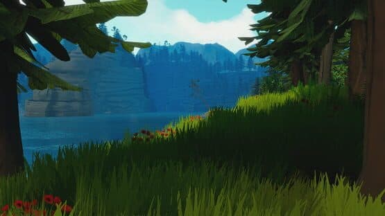 Catch & Release — screenshot 4