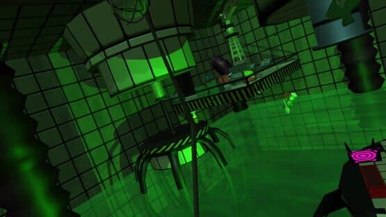 RoboTraps — screenshot 5