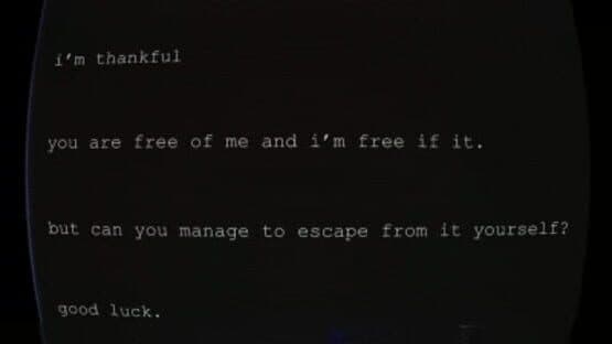 M.I.N.D. — screenshot 3