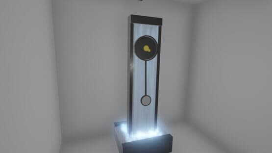 Conjuror's Eye — screenshot 5