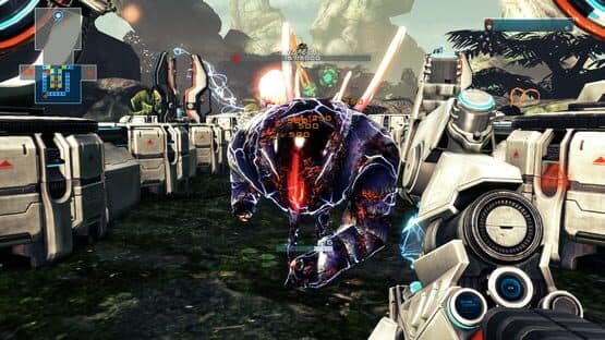 Sanctum 2 — screenshot 5