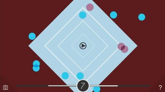 Ping — screenshot 2