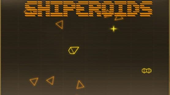 Shiperoids — screenshot 1