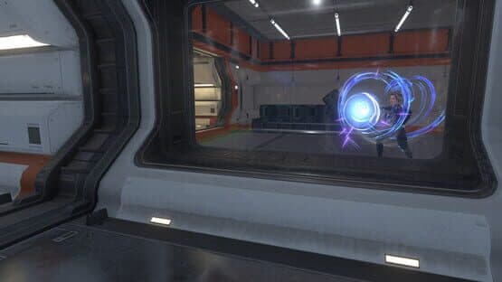 Combat Instinct — screenshot 3