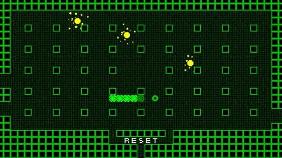 Antisnake — screenshot 5