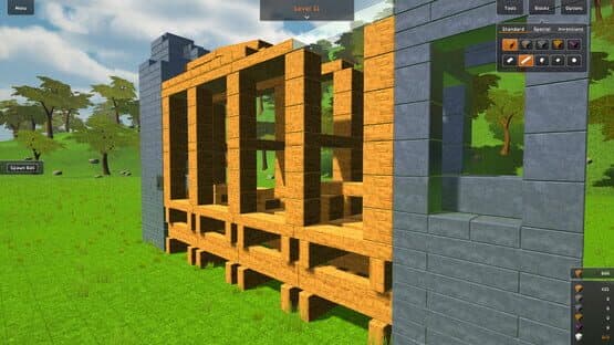 Brick Inventions — screenshot 5