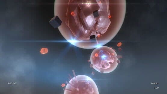 Construct: Escape the System — screenshot 5