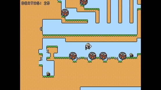 Beer Ranger — screenshot 2
