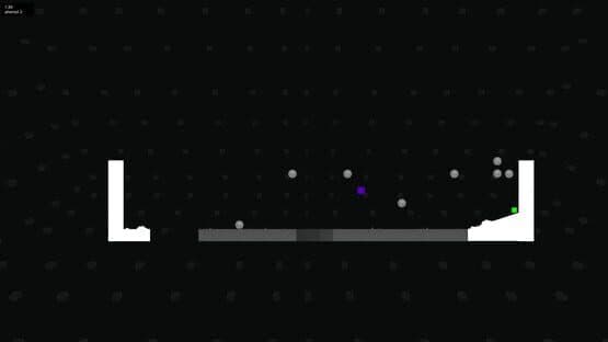 Juke — screenshot 5