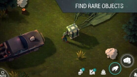 Last Day on Earth: Survival — screenshot 7