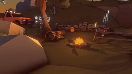 Aussie Sports VR — screenshot 3