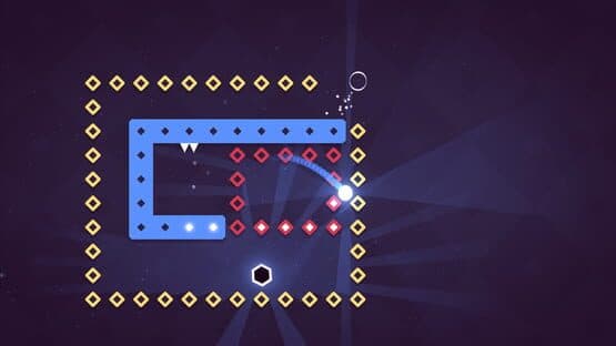 PRiO — screenshot 2