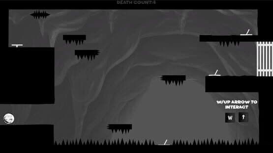 A Roll-Back Story — screenshot 3